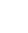 Apple App Store Logo