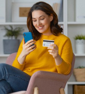 SGD Bank – Over 25 Years of Secure Financial Innovation