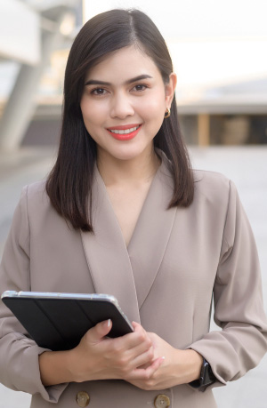 SGD Bank – Advanced Digital Banking for Modern Clients