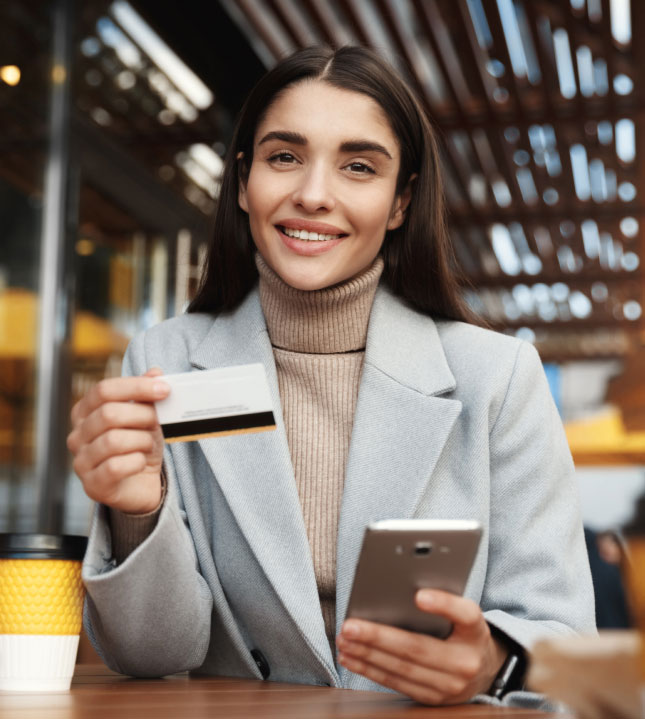 Loan EMI Calculator UI Preview