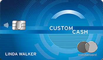 Visa Silver Card – SGD Bank 0% Intro APR Secure Credit Card